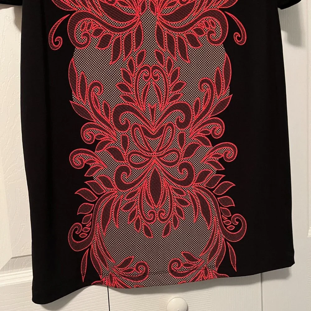 Dress - Picture 3 of 3